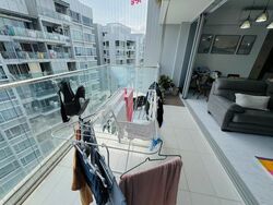 Waterfront Key (D16), Condominium #557734981